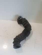 Tubo flessibile della scatola