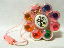 BANDAI Flower Rhythm Magical Magica Doremi