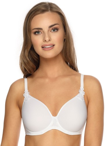 Reggiseno distanziale con