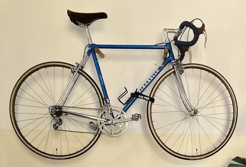 Pinarello montello super - montello,