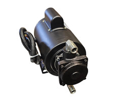 HENNY PENNY FRIGGITRICE