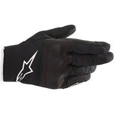 Alpinestars Stella S Max