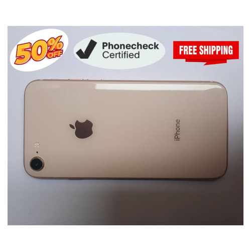 Apple iphone 64gb 128gb - 64gb/128gb,