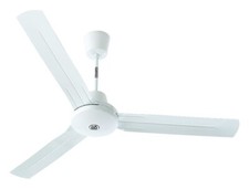 Ventilatore soffitto - da,