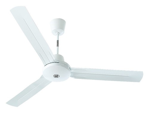 Ventilatore soffitto - ventilatore,