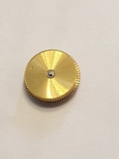 Zenith cal.1730/1740 bariletto completo