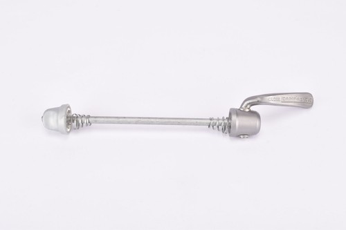 Nos campagnolo veloce qf6 40 - nos,