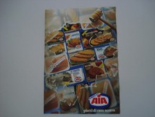 advertising Pubblicità 1979