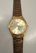 Orologio da polso Seiko Lorus