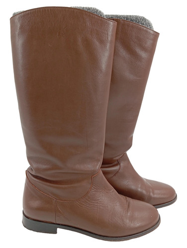 Lamarthe stivali donna - lamarthe,
