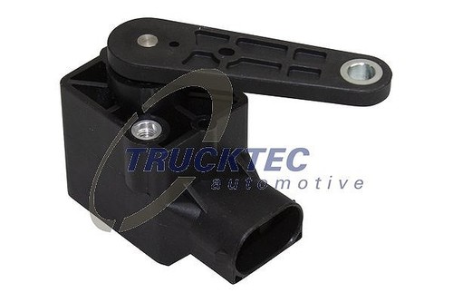 Trucktec automotive sensore - trucktec,