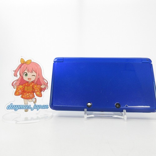 Molto buono console - 【molto,