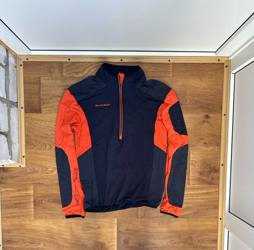 Top mammut moench - moench, advanced