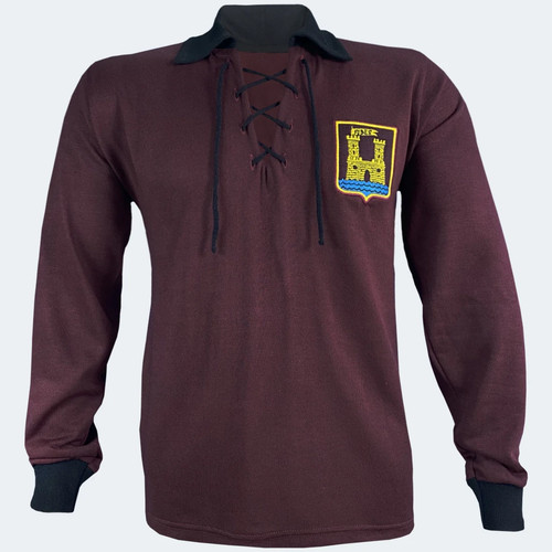 Maglia calcio retro - , livorno