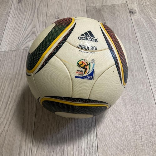 Pallone ufficiale coppa del - ufficiale,