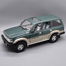 Toyota land cruiser - land,