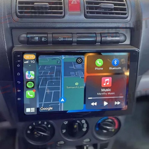 Per kia picanto sa - per,