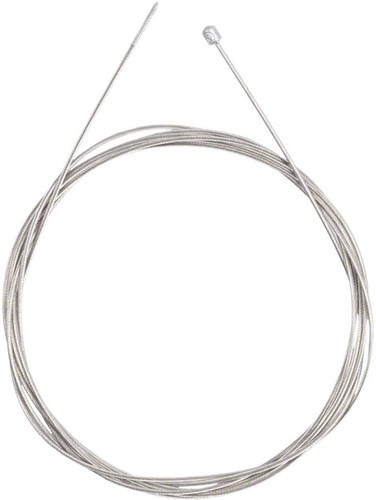 Campagnolo stainless - campagnolo,