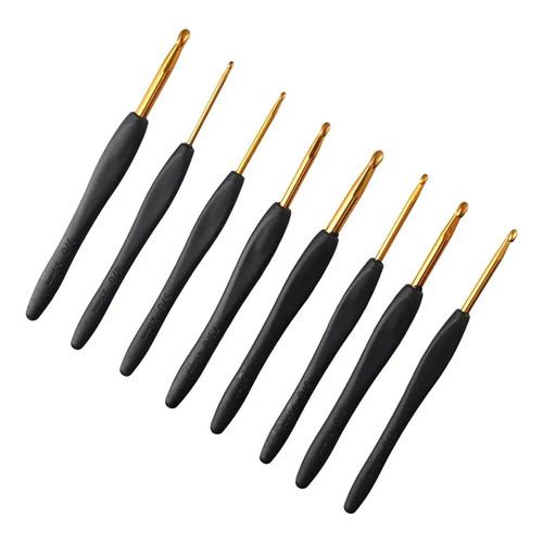 Set pezzi ganci per - set,