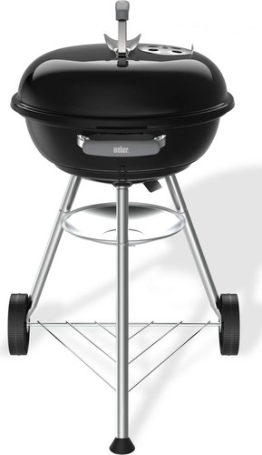 Barbecue carbonella giardino - carbonella,