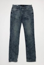 Antony morato jeans uomo usato