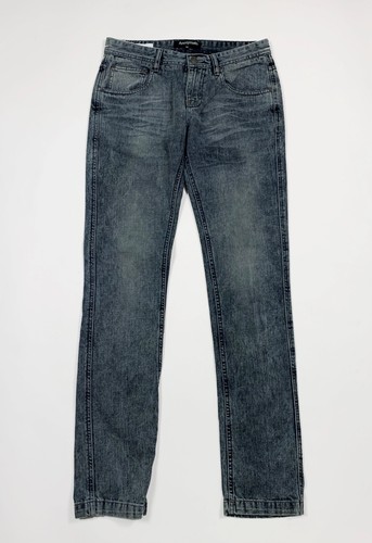 Antony morato jeans uomo - , usato