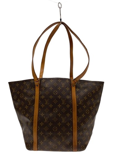 Borsa shopping louis vuitton - shopping,