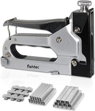 Graffatrice Chiodatrice