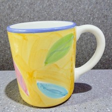 Tazza tazza caffè ceramica