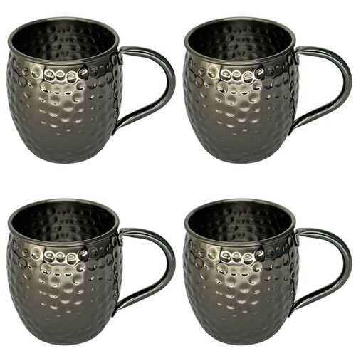 Set tazze in - set, di