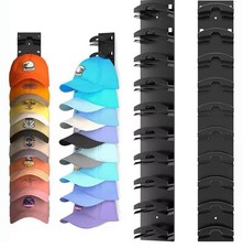 Porta Cappelli Da Parete