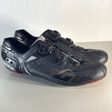 Scarpe da ciclismo su strada