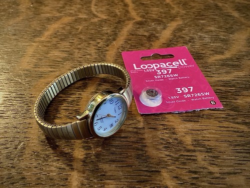 Orologio donna timex - orologio,