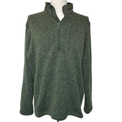 Maglione pullover woolrich - maglione,
