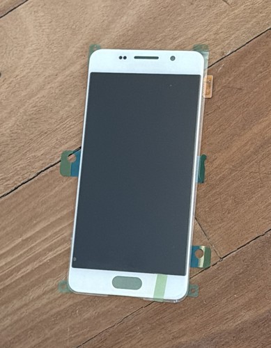 Display lcd touch screen - display,