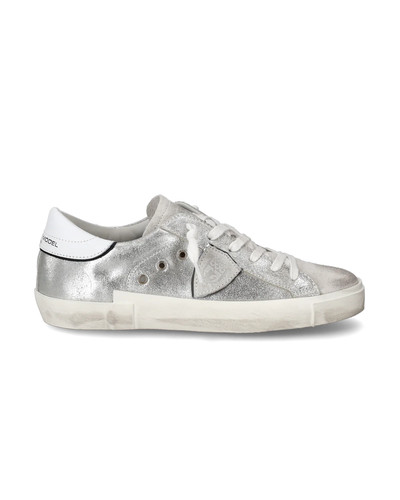 Sneakers donna philippe model - donna,