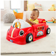 Fisher-Price Ridi e Impara