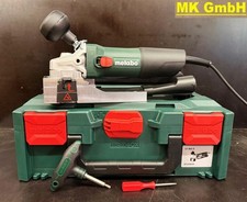 Metabo fresa per vernice LF