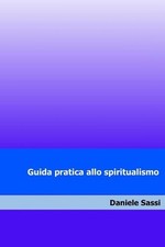 Guida pratica allo