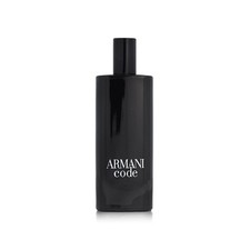 Giorgio Armani Code Homme Eau