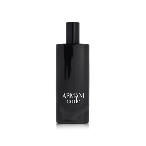 Giorgio armani code homme eau - code,