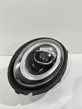 Ricambi Usati Faro Proiettore