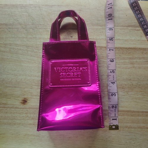 Borsa shopping victoria - borsa, victoria's