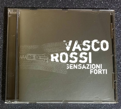 Vasco