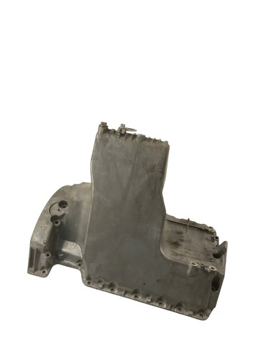 A6400141002 coppa olio motore - a6400141002,