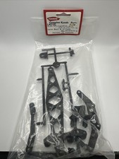 Kyosho LA212C Center Mount &