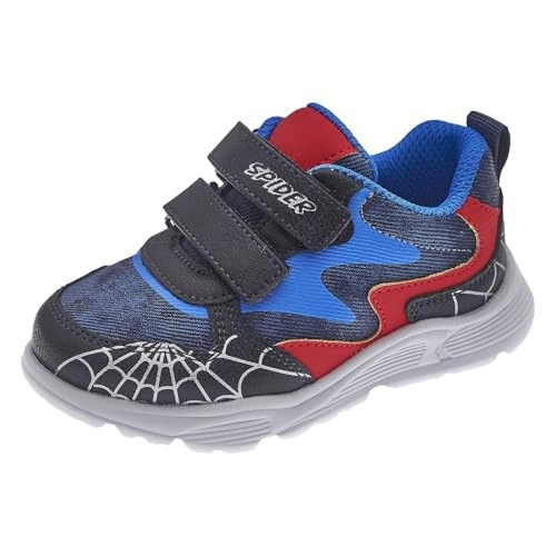 Chicco sneaker - 23, eu)