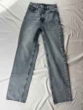 Jeans Y2K Playboy x Pacsun