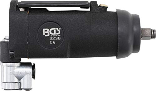 Bgs 3238 avvitatore - 3238-avvitatore, a