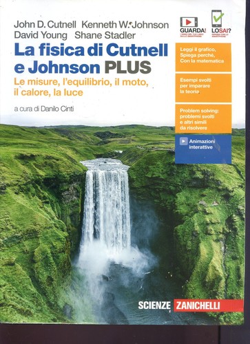 2021 fisica cutnell e - fisica,